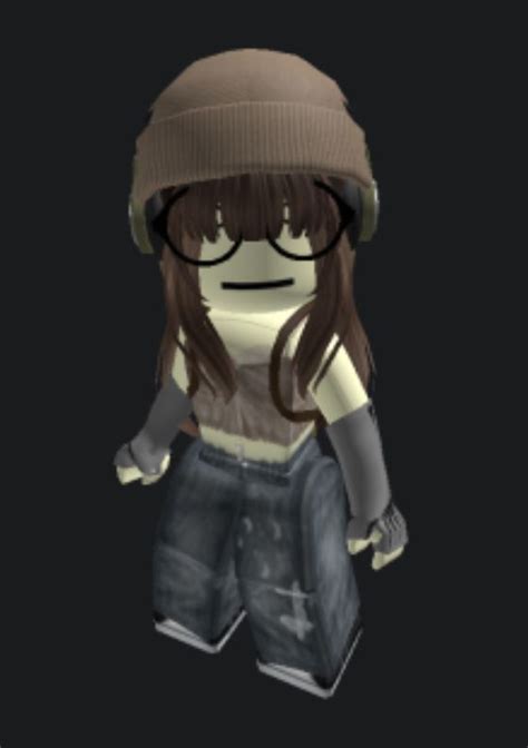 Roblox 3 Cool Avatars Y2k Outfits Other Styles Zelda Characters