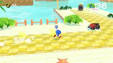 Classic Sonic 3d Adventure Download Zafasr