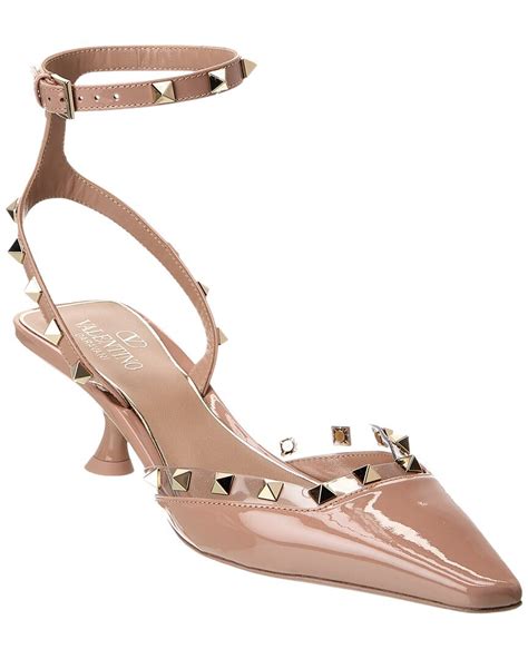 Valentino Shoe Size Charts On Sale Up To 80 Off Editorialist