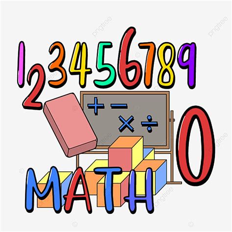 16 The Best Math Clip Art Ideas Find Art Out For Your Design Time