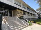 St. Monica Catholic High School Gets $20,000 Grant | Santa Monica, CA Patch