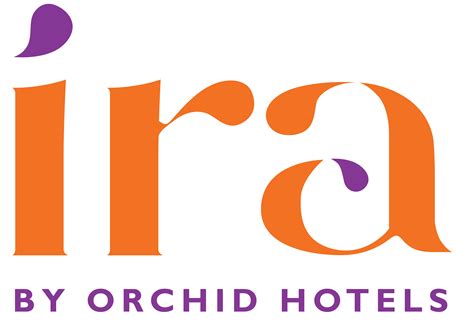 Ira By Orchid Hotels