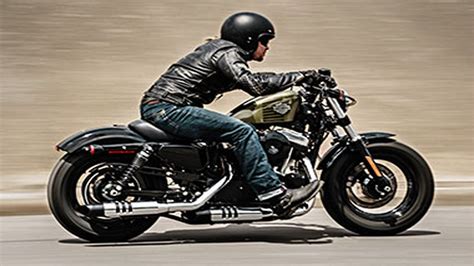 Harley Davidson: How to Be a True Harley Rider (Satire) | Hdforums