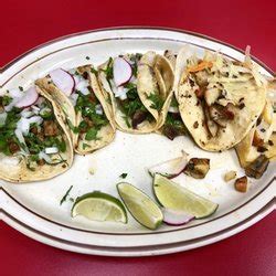 With so many diverse possibilities of how to create a taco everyone will be sure to find a flavor that speaks to. Best Tacos Near Me - August 2018: Find Nearby Tacos ...