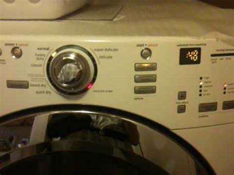 Maytag Series Dryer Model Numbers My Xxx Hot Girl