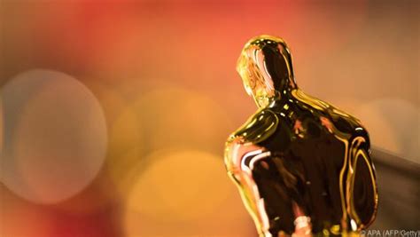 93 Oscars Nominierungen Als Online Präsentation Am 15 März Filmat