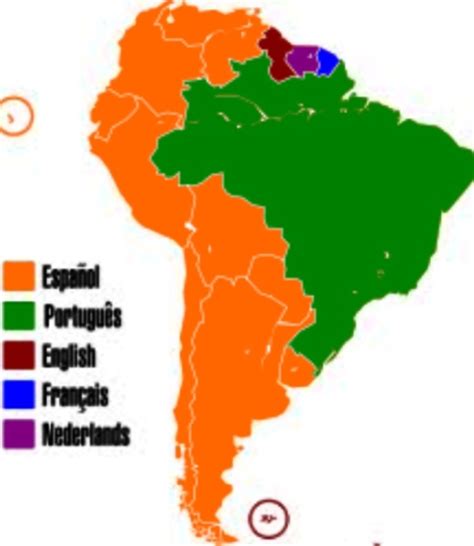 9 Best Latin America Images On Pinterest Latin America Flags And