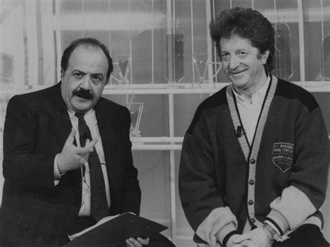 L' associazione sportiva foligno , da cui ha origine l'odierno club, venne fondata nel 1928, tuttavia la città folignate annoverava squadre di calcio amatoriali già dai primi anni del. Gianfranco D'Angelo: «Con 2mila euro non sopravvivo, a 82 ...