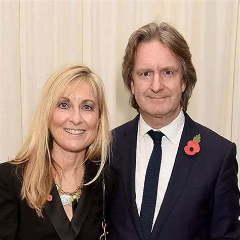 fiona phillips latest news pictures and videos hello