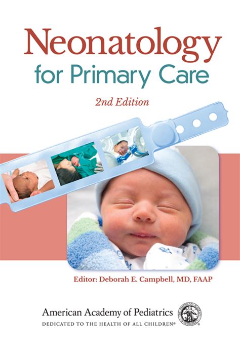 Perinatal Preventive Care Fetal Assessment Neonatology For Primary