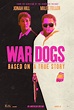 WAR DOGS trailer gives Jonah Hill and Miles Teller keys to the arms ...