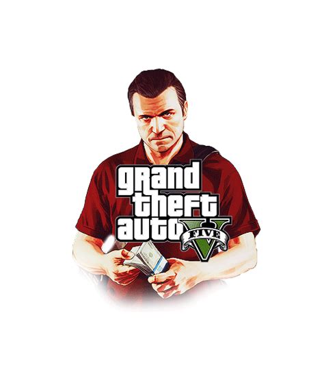 Grand Theft Auto V Epic Games Gta 5 купить ключ у Vaxk1