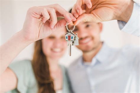our guide to buying a house as a first time buyer ppo
