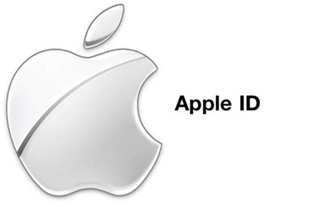 Now, downloading free apps without entering your password is possible. How to create South Korea Apple ID without a credit card ...