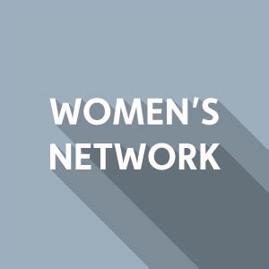 Ufcw Women S Network Ufcw