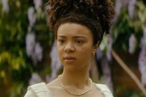 How To Watch Queen Charlotte A Bridgerton Story And When Does It Come Out