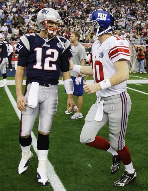 Super Bowl 46 New England Patriots Vs New York Giants Who Will Win