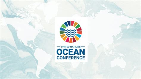 Un Ocean Conference Ocean Literacy Portal