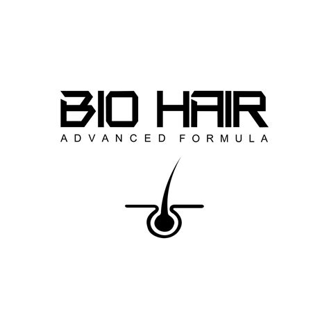 Bio Hair