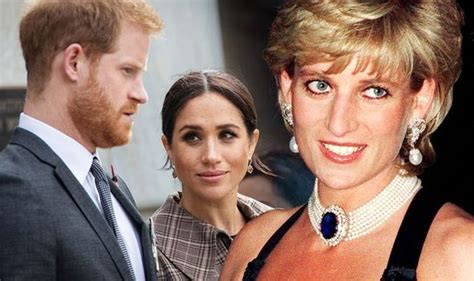 A member of the democratic party, his district. Prince Harry facing crippling new tax on Princess Diana's ...