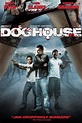 [Descargar] Doghouse (2009) Película Completa Español Latino HD ...
