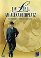 Ein Lord am Alexanderplatz (Movie, 1967) - MovieMeter.com