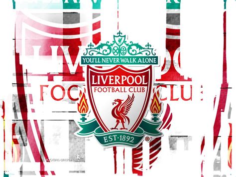 Use it in your personal projects or share it as a cool sticker on tumblr, whatsapp, facebook messenger, wechat. Image - Liverpool logo wallpaper 001 | Football Wiki ...