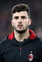 Patrick Cutrone on verge of Wolves move | Express & Star
