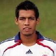 Julio Dos Santos • Height, Weight, Size, Body Measurements, Biography ...