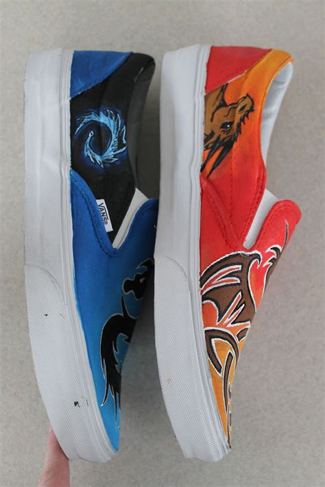 Dragon Kid Shoes Dragons Air Jordan Sneaker Give It To Me Sneakers