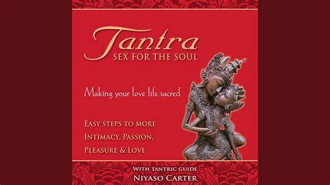 best karma sutra positions bdahaven