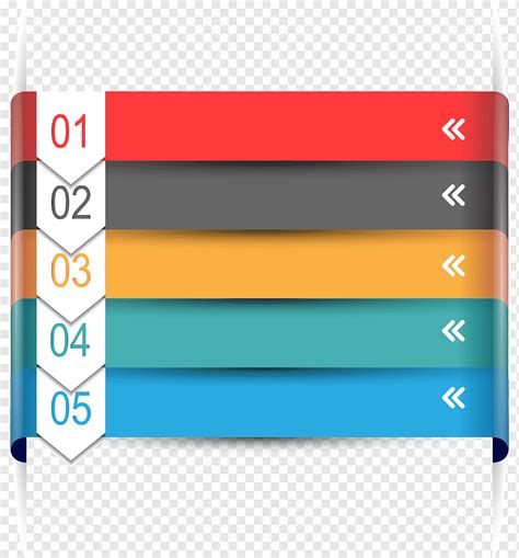 grafik warna sdy