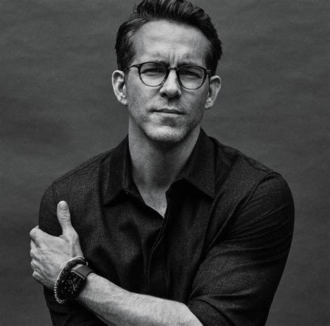 Ryan Reynolds Biography Intresting Facts And Journey All Times Update