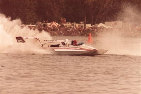 7 31 1983 tri cities american speedy printing 3 hydroplane and raceboat museum