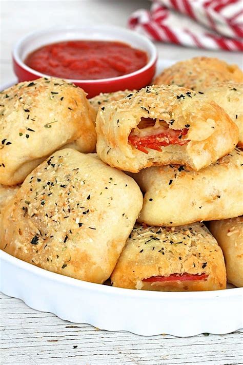 Grammatik Couscous Sich An Etwas Gewöhnen Pizza Rolls Rezept