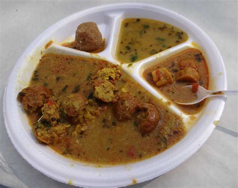 Jhalawar Restaurants | Food & Places To Eat In Jhalawar