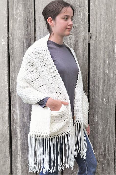 25 easy crochet shawl patterns beautiful dawn designs