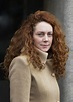 Rebekah Brooks Received $11 Million Payout Upon Leaving News ...