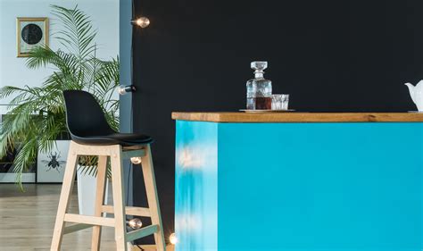 Which Colors To Pair With Teal In Your Interior Design