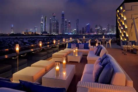 101 Dining Lounge And Bar Oneandonly The Palm Reviews User Reviews For