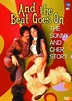 And the Beat Goes On - Die Sonny und Cher Story | Film 1999 - Kritik ...