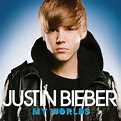 Plus Premieres: Justin Bieber - My Worlds (Special Edition)