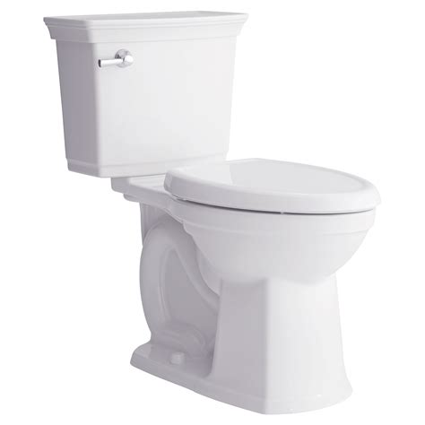Optum Vormax High Efficient Right Height Elongated Complete Toilet