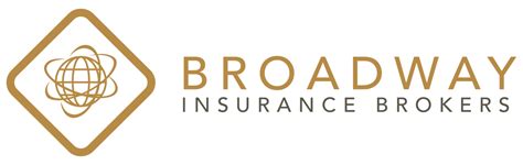 Our innovative and unique myadvisorcloud platform. Regulatory Information | Broadway Insurance