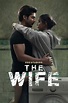 The Wife (2021) — The Movie Database (TMDB)