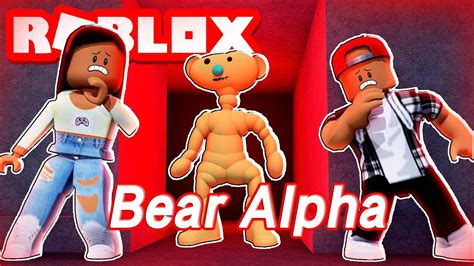 Roblox is of the gaming platform which was launched in 2006 and yet is one of the beloved games for its loyal followers. 10 Best Roblox Scary Games to Play with Friends2021