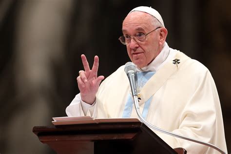 Pope Francis Reaffirms Gods Love Of Lgbt Community In Book Time
