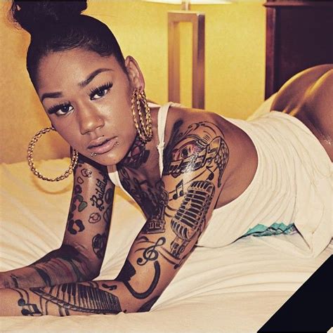 Black Girls Inked Girl Tattoos Black Girls Sweet Tattoos