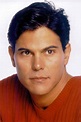 Francisco Gattorno, el actor cubano que ha aparecido en más de 20 ...