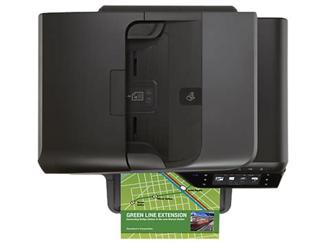 Laserjet pro p1102, deskjet 2130. HP® Officejet Pro 276dw Multifunction Printer (CR770A#B1H)